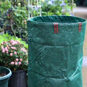 Garden Waste Bags Garden Waste Bags