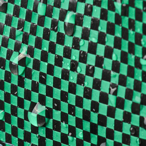 Garden Waste Bags Details Garden Waste Bags Details