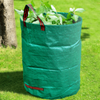 4Pack 72 Gallons Garden Waste Bags