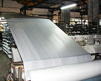 Production Process Inspection