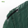 72 Gallon Reuseable Heavy Duty Gardening Bags