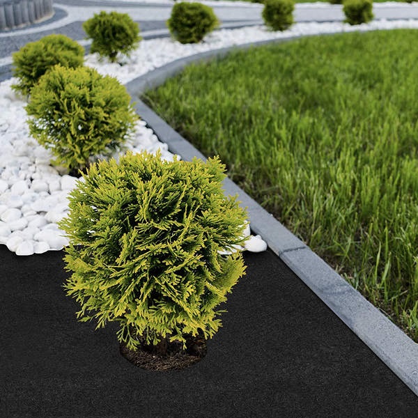 PP-ground-cover-fabric-for-landscape