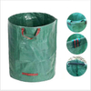  2Pack 72 Gallons Garden Waste Bags