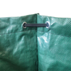 6Pack 72 Gallons Garden Waste Bags