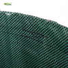 72 Gallon Reuseable Heavy Duty Gardening Bags
