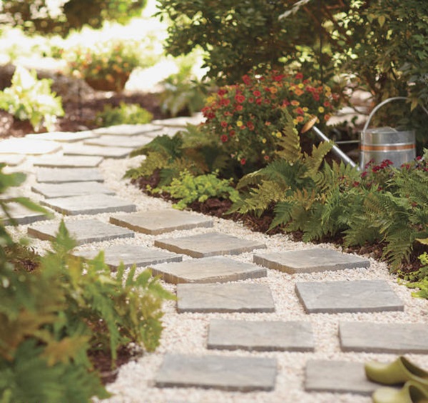 PP-ground-cover-for-pathways