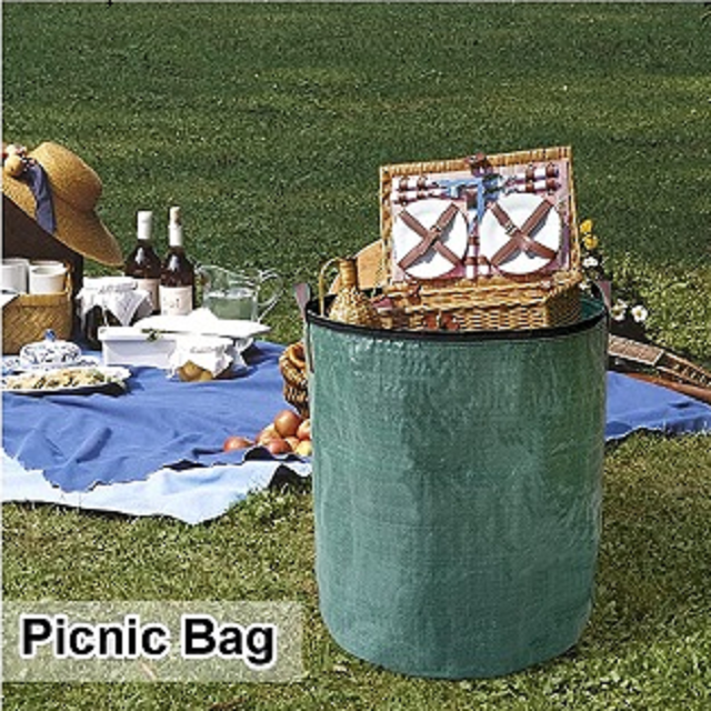 Picnic bag
