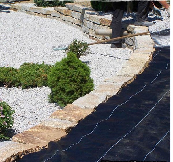 PP-ground-cover-for-gravel