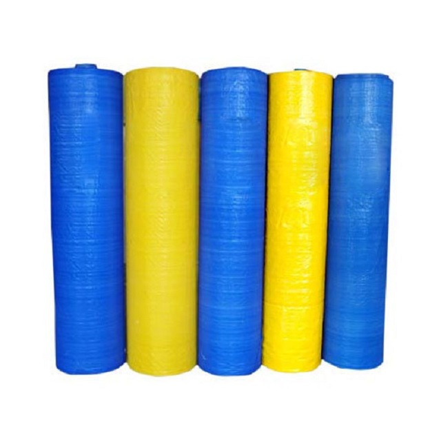 hdpe-laminated-woven-fabric-500x500