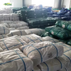 pe white tarpaulin