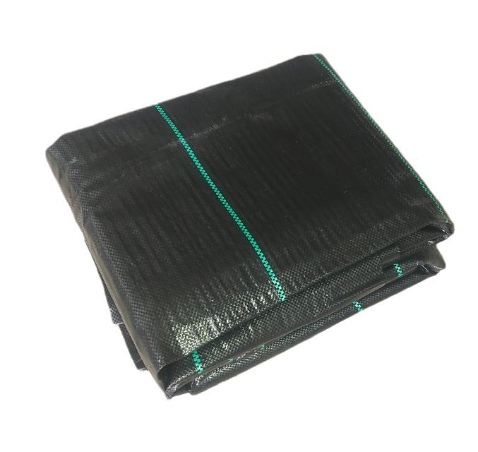 防草布2X10M