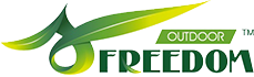logo-top