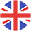 UK