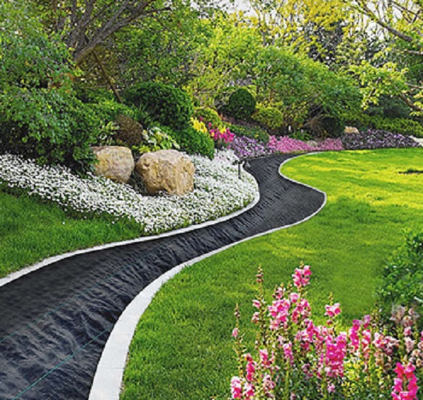 PP-ground-cover-for-gardens