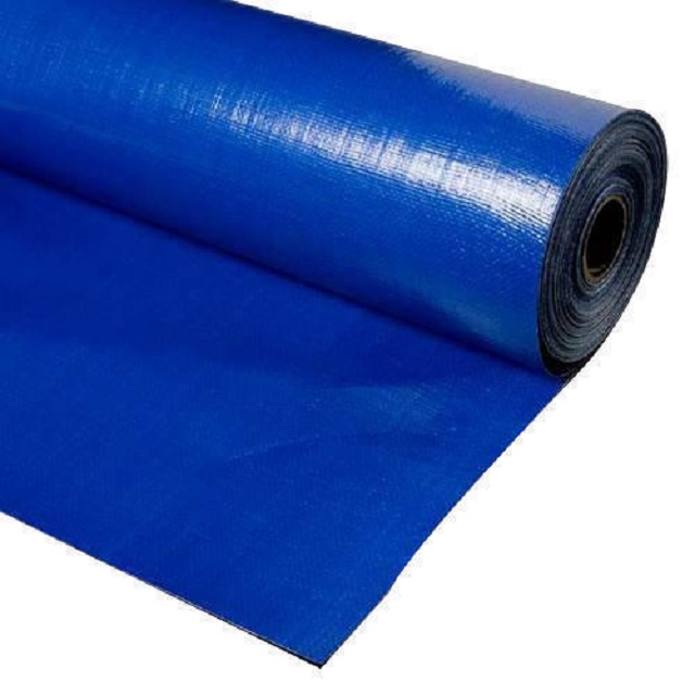 blue-tarpaulin-roll--500x500