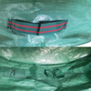 6Pack 72 Gallons Garden Waste Bags
