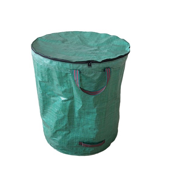 272L with lid