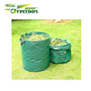 72 Gallon Reuseable Heavy Duty Gardening Bags