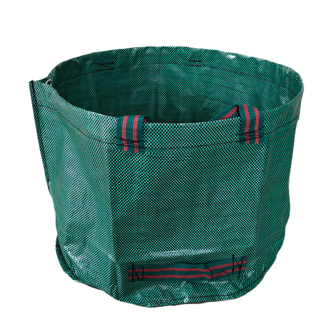 60L