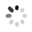 Sourcing-Outdoor-Garden-Products-from-Freedom